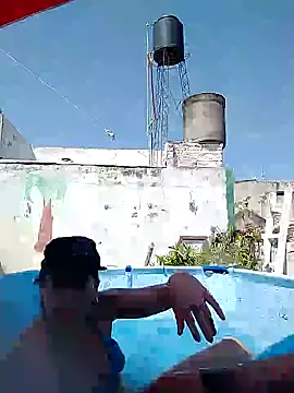 Snapshot of sweetbabyass chatting on March 5, 2025, 5:29 pm sweetbabyass online show from March 5, 2025, 5:29 pm