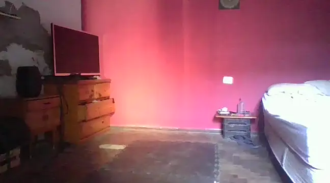 Snapshot of sweetbabyass chatting on February 21, 2025, 11:33 am sweetbabyass online show from February 21, 2025, 11:33 am