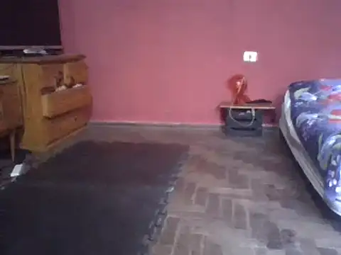 Snapshot of sweetbabyass chatting on March 14, 2025, 7:55 pm sweetbabyass online show from March 14, 2025, 7:55 pm