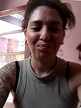 Snapshot of sweetbabyass chatting on October 21, 2025, 3:22 pm sweetbabyass online show from October 21, 2025, 3:22 pm