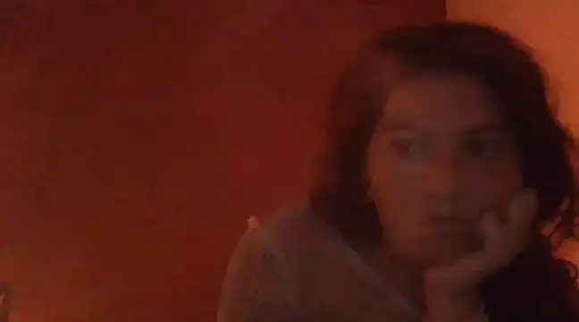 Snapshot of sweetbabyass chatting on March 9, 2025, 10:08 pm sweetbabyass online show from March 9, 2025, 10:08 pm