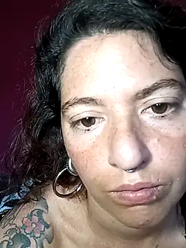 Snapshot of sweetbabyass chatting on September 16, 2025, 7:59 pm sweetbabyass online show from September 16, 2025, 7:59 pm