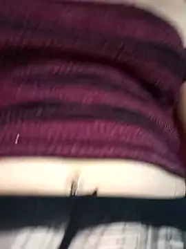 Snapshot of sweetbabyass chatting on October 17, 2025, 5:59 pm sweetbabyass online show from October 17, 2025, 5:59 pm