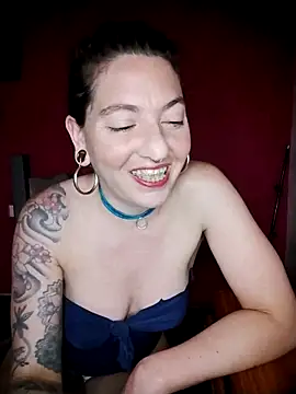 Snapshot of sweetbabyass chatting on November 14, 2025, 10:02 pm sweetbabyass online show from November 14, 2025, 10:02 pm