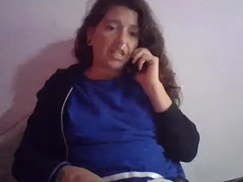 Snapshot of sweetbabyass chatting on March 12, 2025, 6:53 pm sweetbabyass online show from March 12, 2025, 6:53 pm