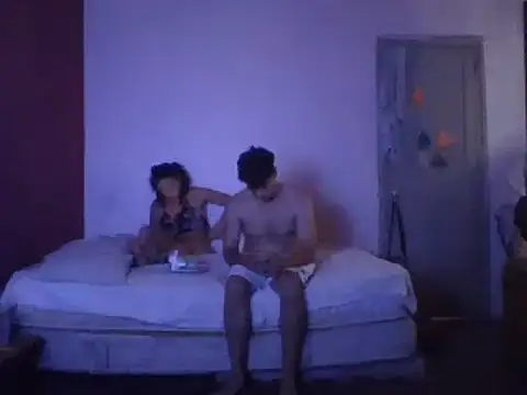 Snapshot of sweetbabyass chatting on February 21, 2025, 3:32 pm sweetbabyass online show from February 21, 2025, 3:32 pm