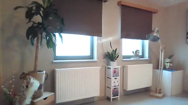 Snapshot of brtbrlss chatting on December 18, 2025, 9:25 am brtbrlss online show from December 18, 2025, 9:25 am