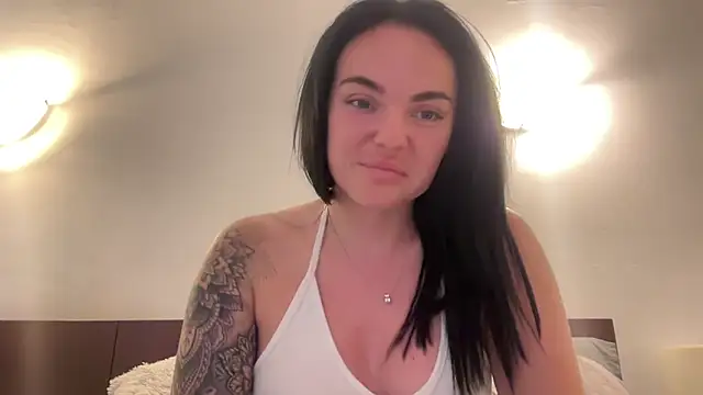 yorkshiregal online show from March 8, 2025, 3:24 pm