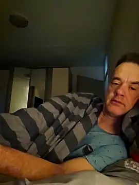 Hectorthyssen1 online show from October 26, 2025, 7:42 am