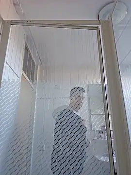 Hectorthyssen1 online show from February 16, 2025, 12:10 pm