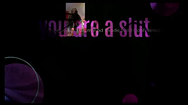 ingrid1982 online show from January 18, 2026, 7:17 pm