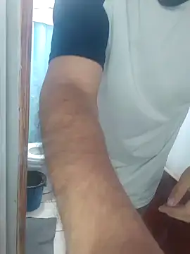 miketripi420 online show from December 2, 2024, 5:43 pm