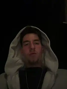 MikesWood21 online show from June 29, 2026, 10:53 pm