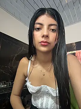 Baby Niels online show from November 24, 2025, 4:40 pm