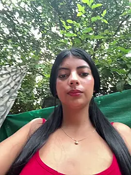 Baby Niels online show from March 19, 2025, 1:40 pm