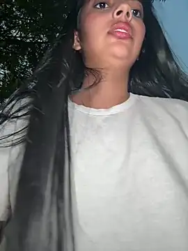 Baby Niels online show from March 12, 2025, 11:12 pm