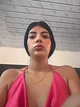 Baby Niels online show from November 10, 2025, 2:33 pm