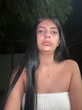 Baby Niels online show from March 13, 2025, 1:50 pm