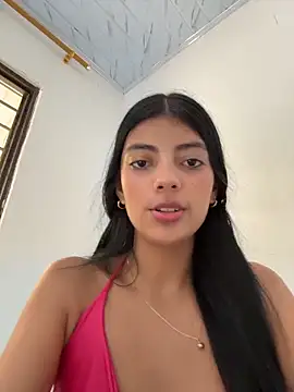 Baby Niels online show from March 19, 2026, 4:51 pm