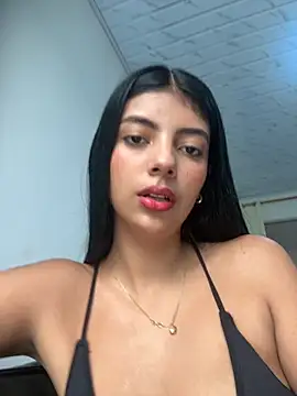 Baby Niels online show from September 28, 2025, 2:13 pm