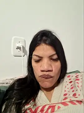 charllottebrasilian online show from June 9, 2026, 1:50 am
