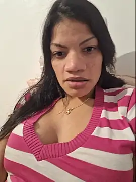 charllottebrasilian online show from June 16, 2026, 1:27 am