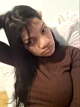 charllottebrasilian online show from June 15, 2026, 1:11 pm