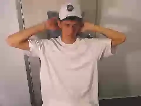 TESEO HOT online show from February 2, 2026, 2:49 pm