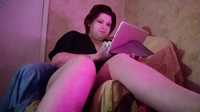 MalloryBartlett online show from December 25, 2024, 1:09 pm