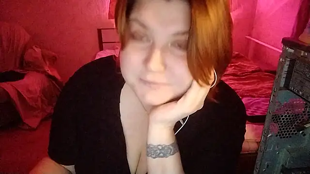 MalloryBartlett online show from January 2, 2025, 11:31 am