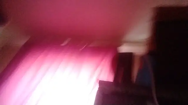 MalloryBartlett online show from January 18, 2025, 3:20 am