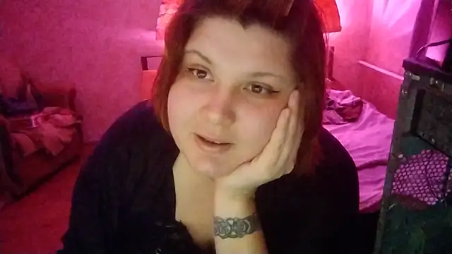 MalloryBartlett online show from January 15, 2025, 12:58 pm