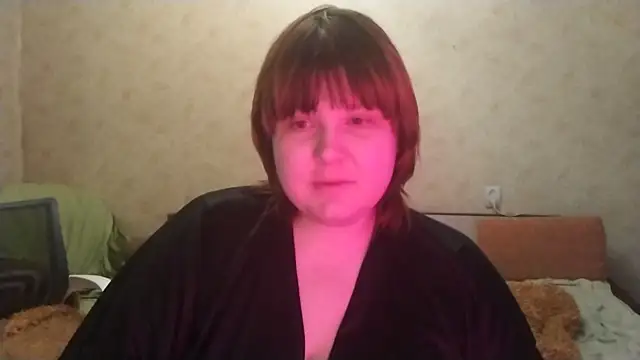 MalloryBartlett online show from January 26, 2025, 12:33 pm