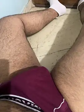 studdboyy online show from March 20, 2025, 10:21 am