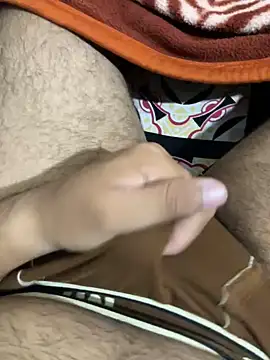 studdboyy online show from December 20, 2024, 4:57 pm