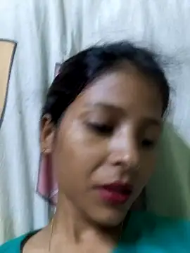 Snapshot of kobita_Mohali chatting on May 23, 2026, 12:48 pm kobita Mohali online show from May 23, 2026, 12:48 pm