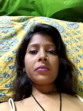 Snapshot of kobita_Mohali chatting on June 7, 2026, 9:36 am kobita Mohali online show from June 7, 2026, 9:36 am