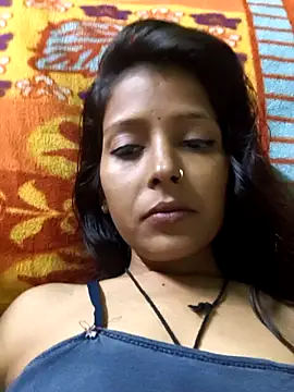 Snapshot of kobita_Mohali chatting on May 31, 2026, 8:53 am kobita Mohali online show from May 31, 2026, 8:53 am