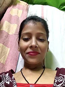 Snapshot of kobita_Mohali chatting on May 28, 2026, 10:11 am kobita Mohali online show from May 28, 2026, 10:11 am