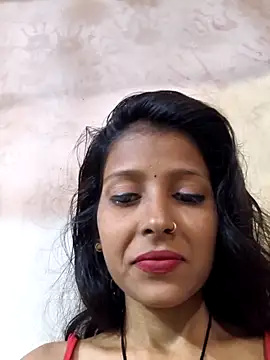 Snapshot of kobita_Mohali chatting on May 30, 2026, 8:42 am kobita Mohali online show from May 30, 2026, 8:42 am
