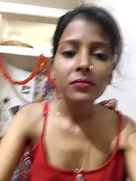 Snapshot of kobita_Mohali chatting on May 22, 2026, 9:51 am kobita Mohali online show from May 22, 2026, 9:51 am
