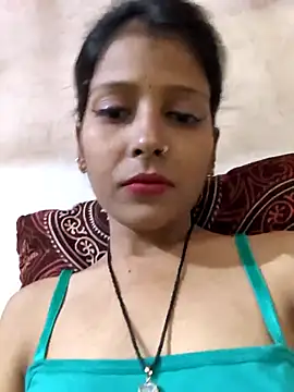 Snapshot of kobita_Mohali chatting on June 2, 2026, 10:15 am kobita Mohali online show from June 2, 2026, 10:15 am