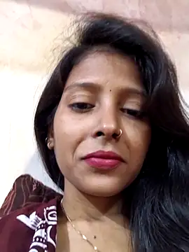 Snapshot of kobita_Mohali chatting on May 2, 2026, 9:03 am kobita Mohali online show from May 2, 2026, 9:03 am