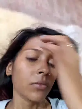 Snapshot of kobita_Mohali chatting on May 21, 2026, 9:06 am kobita Mohali online show from May 21, 2026, 9:06 am