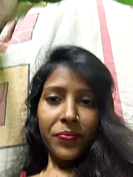 Snapshot of kobita_Mohali chatting on May 24, 2026, 11:10 am kobita Mohali online show from May 24, 2026, 11:10 am