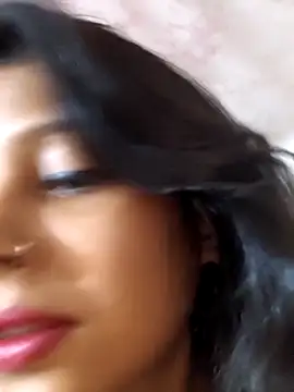 Snapshot of kobita_Mohali chatting on May 5, 2026, 1:14 pm kobita Mohali online show from May 5, 2026, 1:14 pm