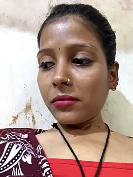 Snapshot of kobita_Mohali chatting on June 1, 2026, 8:58 am kobita Mohali online show from June 1, 2026, 8:58 am