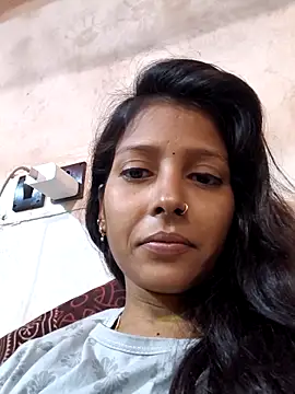 Snapshot of kobita_Mohali chatting on May 3, 2026, 9:58 am kobita Mohali online show from May 3, 2026, 9:58 am