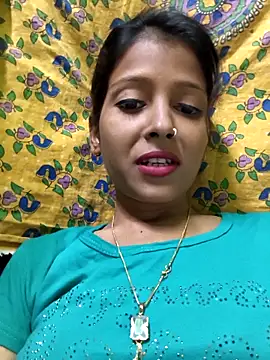 Snapshot of kobita_Mohali chatting on May 27, 2026, 8:32 am kobita Mohali online show from May 27, 2026, 8:32 am