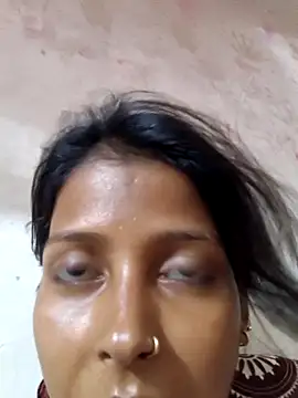 Snapshot of kobita_Mohali chatting on May 19, 2026, 1:29 pm kobita Mohali online show from May 19, 2026, 1:29 pm